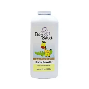 Baby-Sweet-Baby-Powder-22Oz