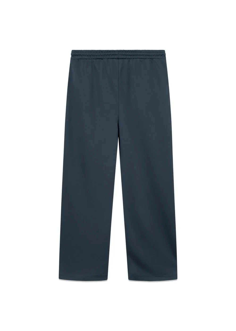 BAZ - TRACK LOUNGE PANTS - Sea Storm