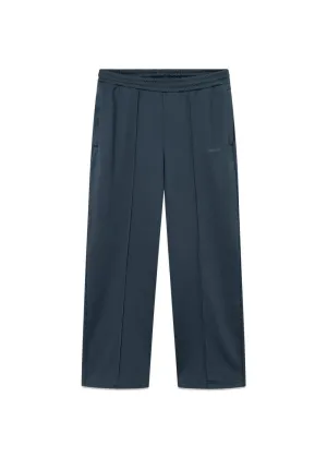 BAZ - TRACK LOUNGE PANTS - Sea Storm