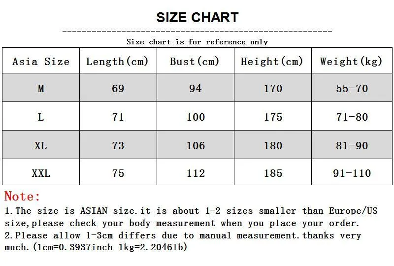 Brand Autumn Fitness Clothing -Mens Hooded T Shirt Streetwear -Bodybuilding Long Sleeve Tshirt  (TM5)(CC1)(1U100)(TM7)(1U101)(1U100)