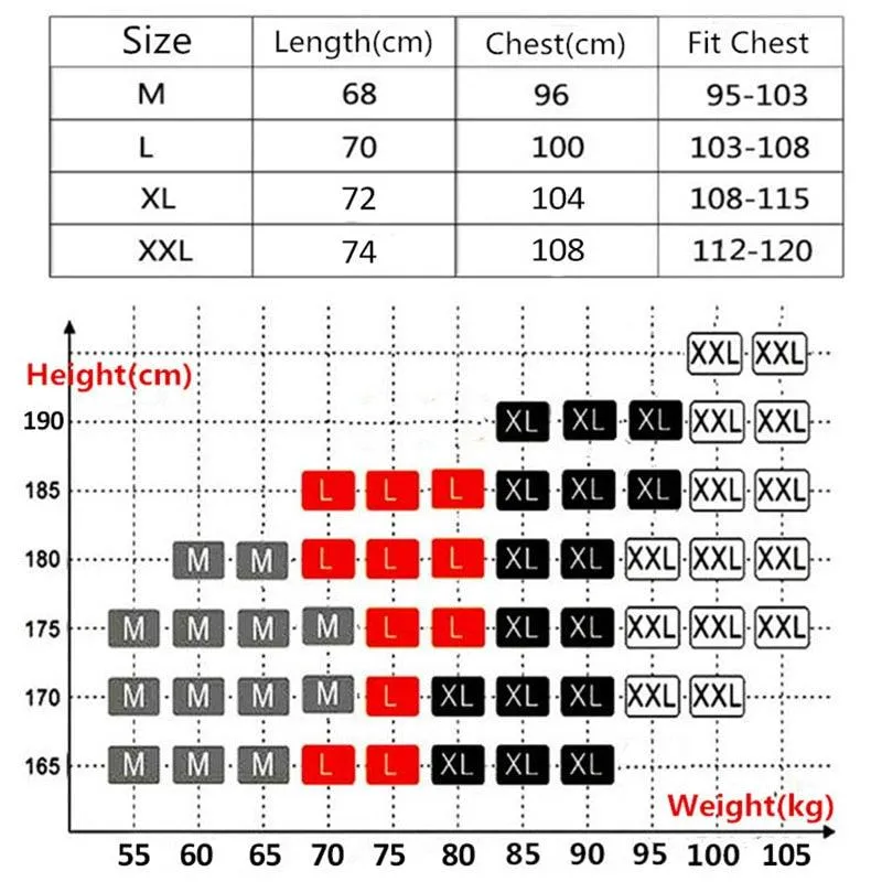 Classic Slim T Shirt -Men Gyms T-Shirts Bodybuilding Tops Fitness Clothing O-Neck Short Sleeve T Shirt (TM8)(1U8)(TM7)(1U101)(1U100)