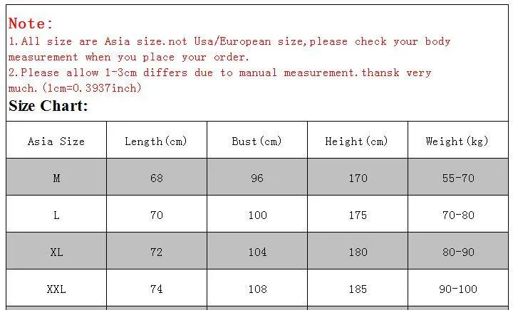 Classic Slim T Shirt -Men Gyms T-Shirts Bodybuilding Tops Fitness Clothing O-Neck Short Sleeve T Shirt (TM8)(1U8)(TM7)(1U101)(1U100)