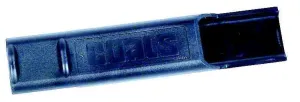 Coats 5000783 Bead Lift Tool Sock - 10 pack