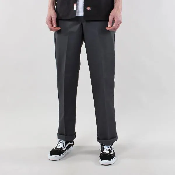 Dickies 874 Original Fit Pant