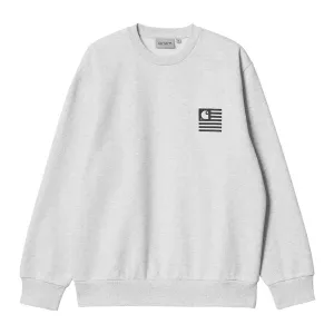 Fade State Sweat