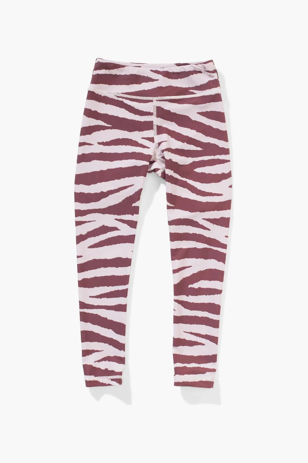 Girls Legging Munster Kids Lemur