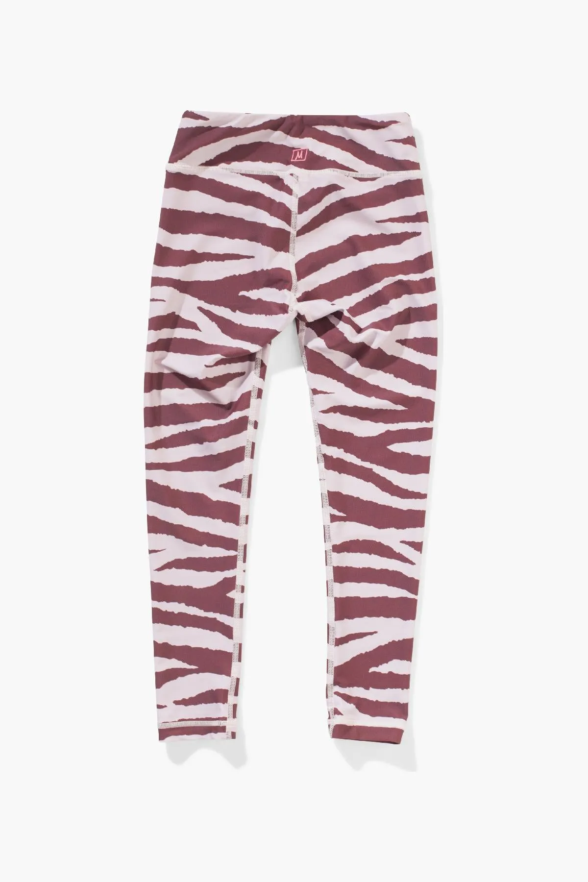 Girls Legging Munster Kids Lemur