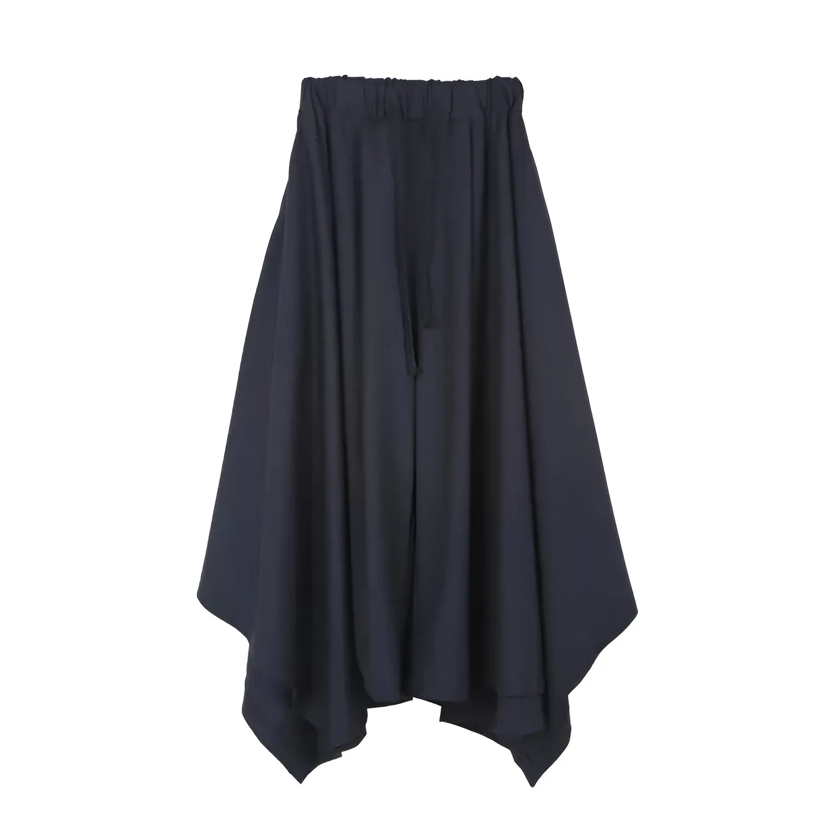 Hakama Pants