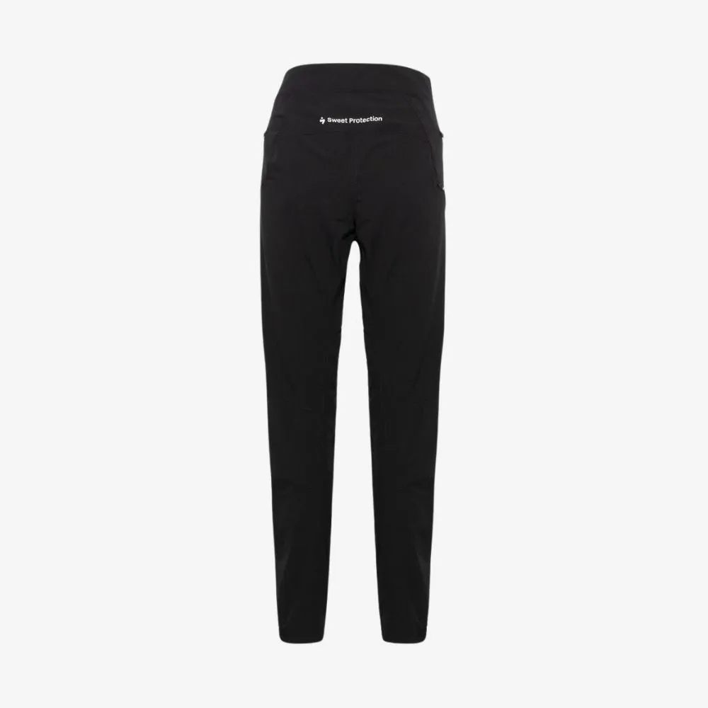 Hunter Ii Pants Women's Black