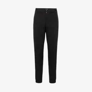 Hunter Ii Pants Women's Black