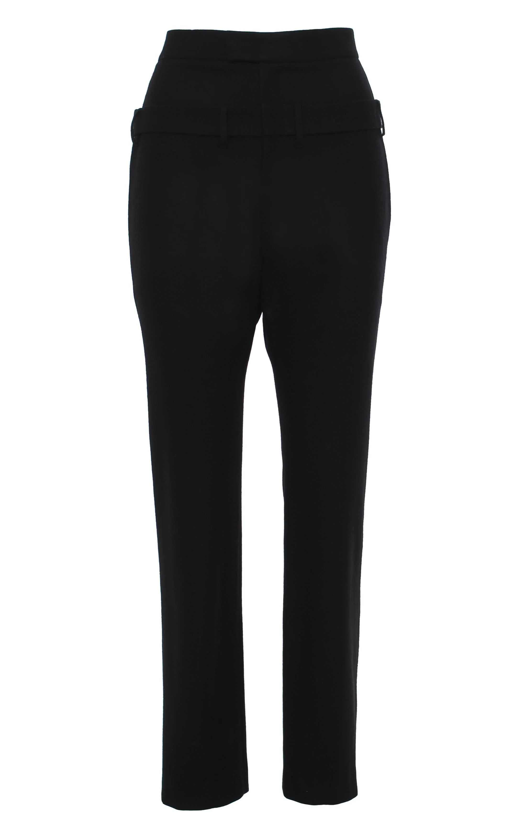 JAYBO Tencel - Pants - Men