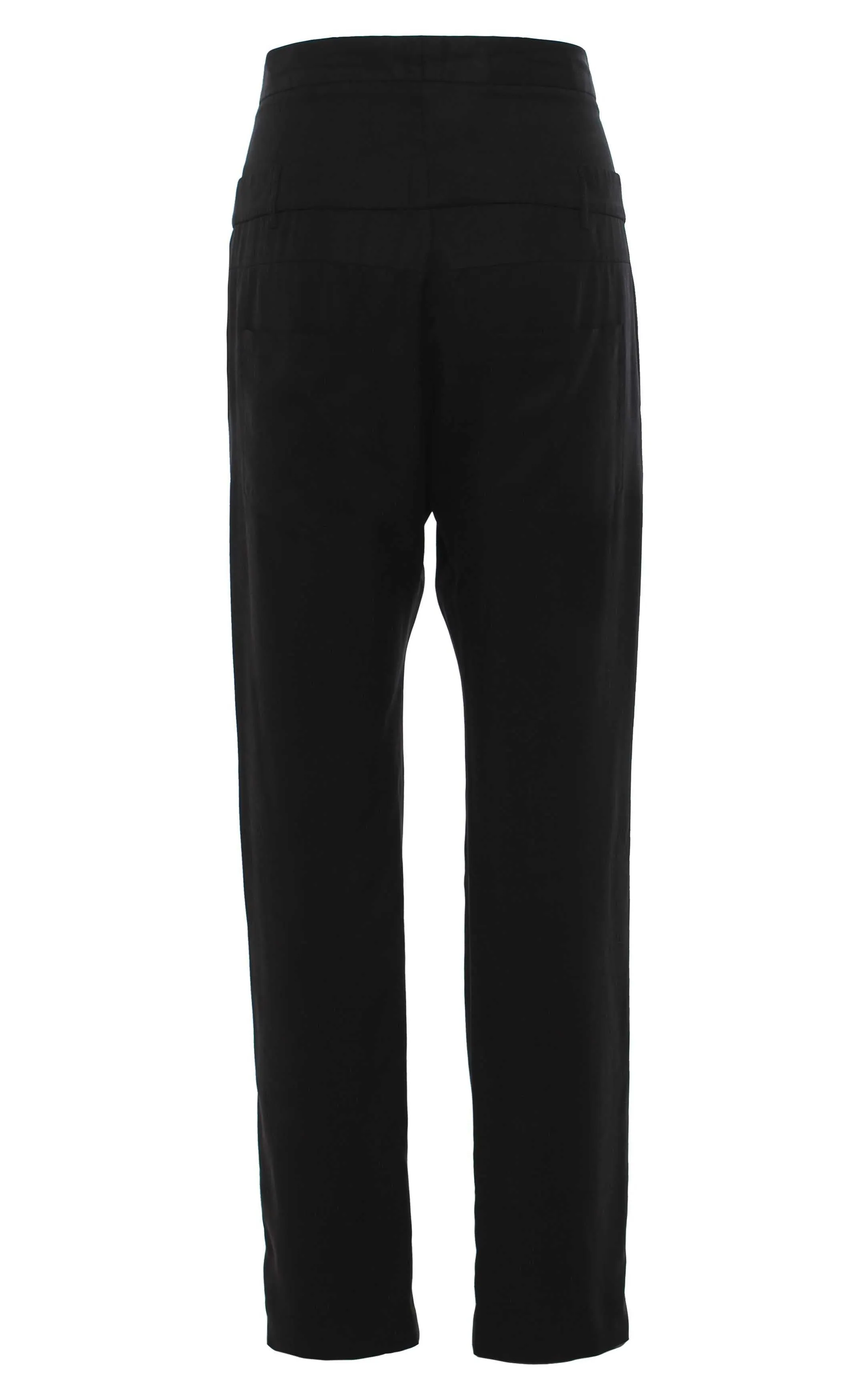 JAYBO Tencel - Pants - Men