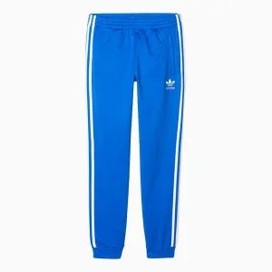 Kid's Originals SST Sweat Pant