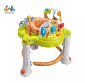 Koing Kids Baby Walker