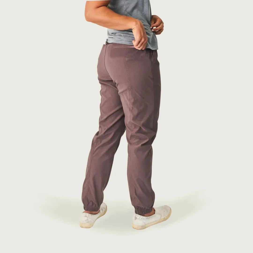 Marsh Wear Escape Pants- Women