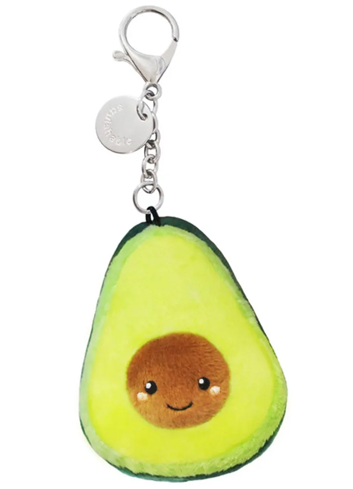 Micro Avocado by Squishable