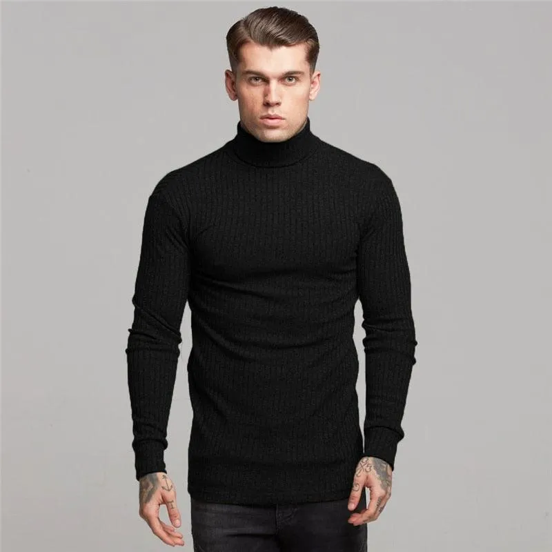 New Fashion Men's Hooded T-shirt - Slim Fit Sweaters Knittwear Mens Long Sleeve Pullovers  (TM5)(CC1)(1U100)(TM7)(1U101)(1U100)