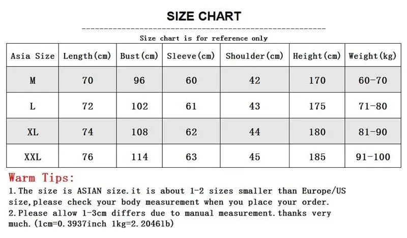 New Fashion Men's Hooded T-shirt - Slim Fit Sweaters Knittwear Mens Long Sleeve Pullovers  (TM5)(CC1)(1U100)(TM7)(1U101)(1U100)