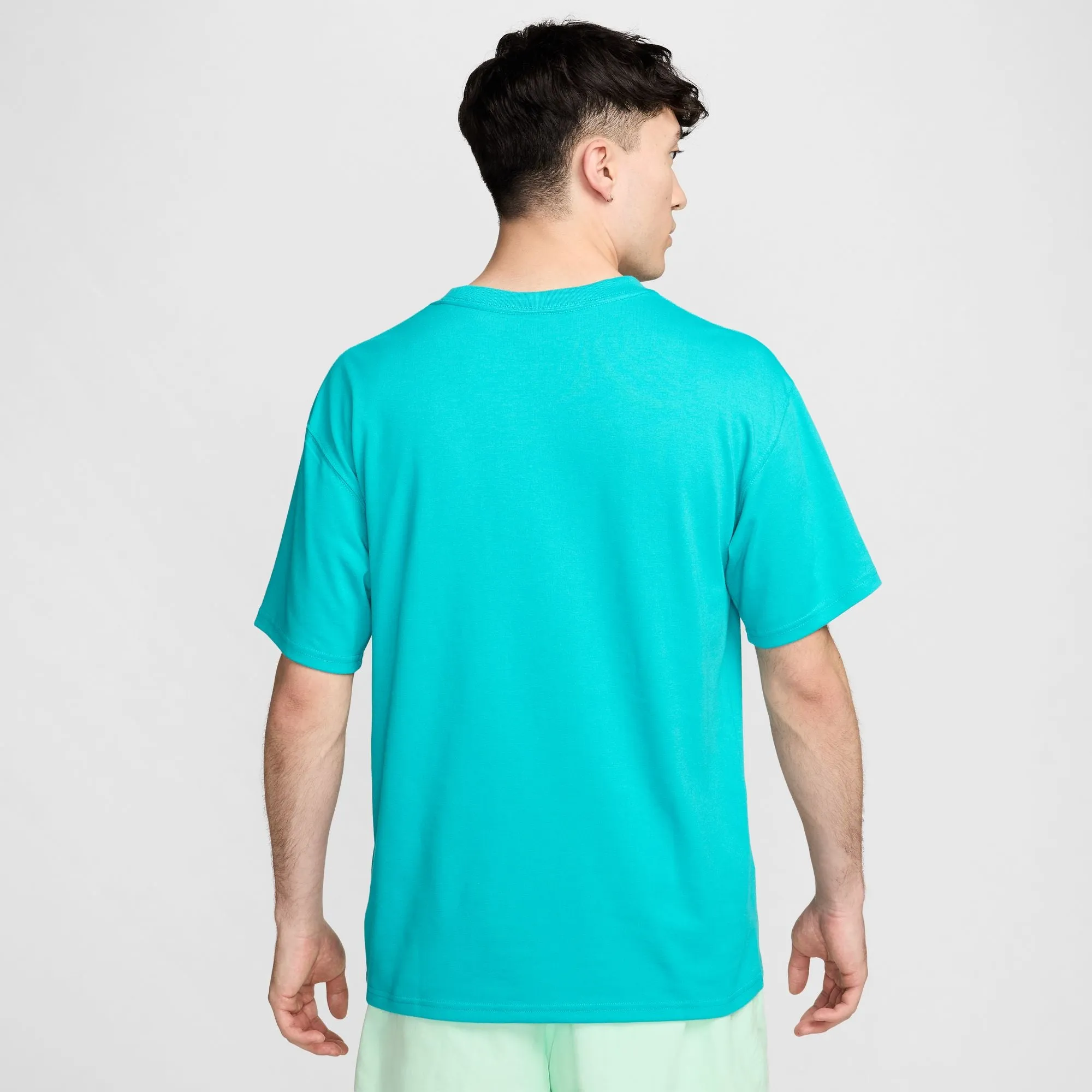 Nike ACG T-Shirt 'Dusty Cactus'