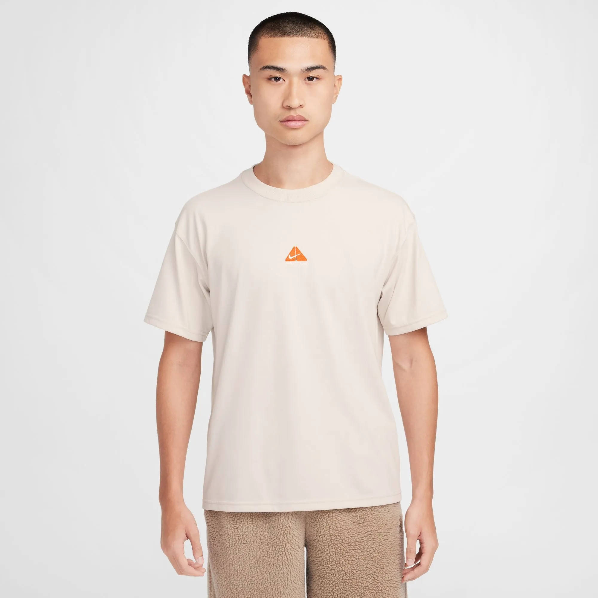 Nike ACG T-Shirt