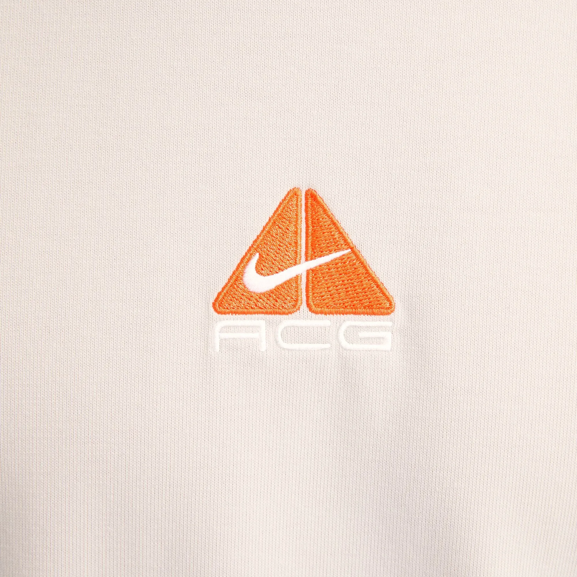 Nike ACG T-Shirt