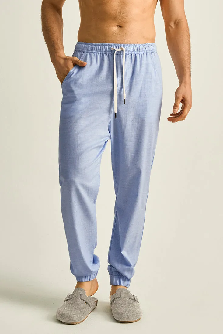 Pants set homewear