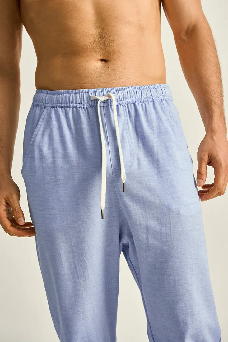 Pants set homewear