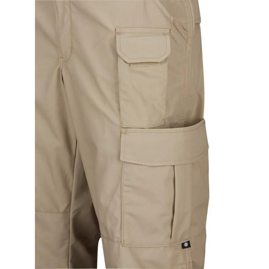 Propper Uniform Tactical Pant - Black