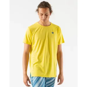 Rabbit Race Pace Tee - Men's