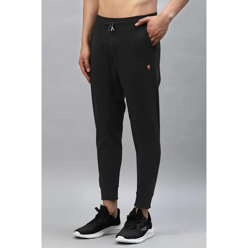 Red Tape Men Activewear Joggers