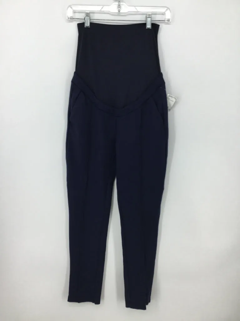 Seraphine Size XS Poly Blend Pants