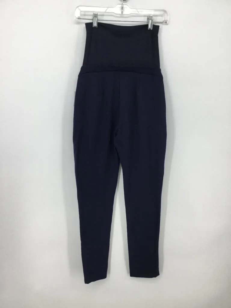 Seraphine Size XS Poly Blend Pants