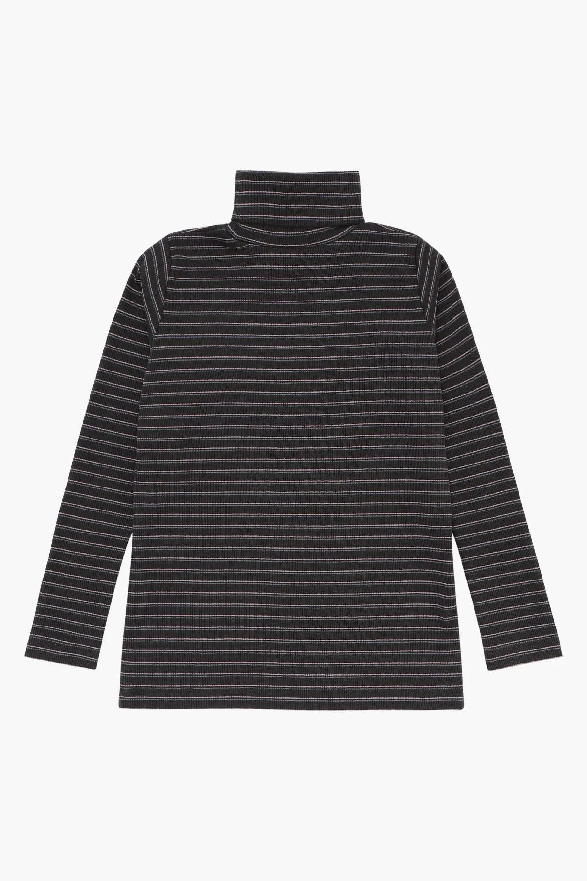 Soft Gallery Ena Girls Turtleneck