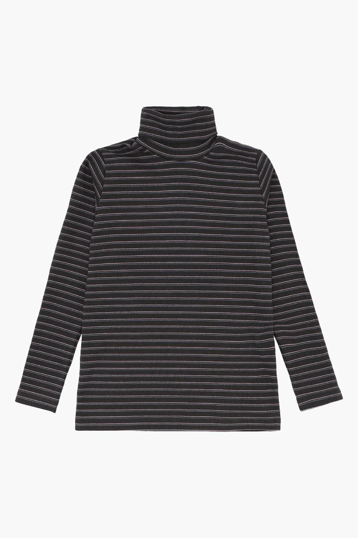 Soft Gallery Ena Girls Turtleneck