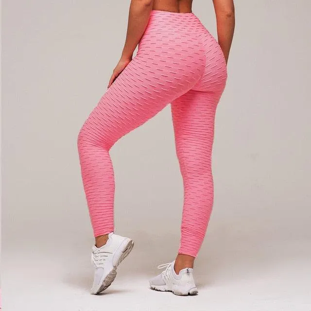 Summer Trending Different Styles Women Hot Leggings - Digital Print Ice & Snow Fitness Sexy Leggings (D24)(D31)(BAP)(TBL)