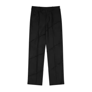 UP2D4507 Pants