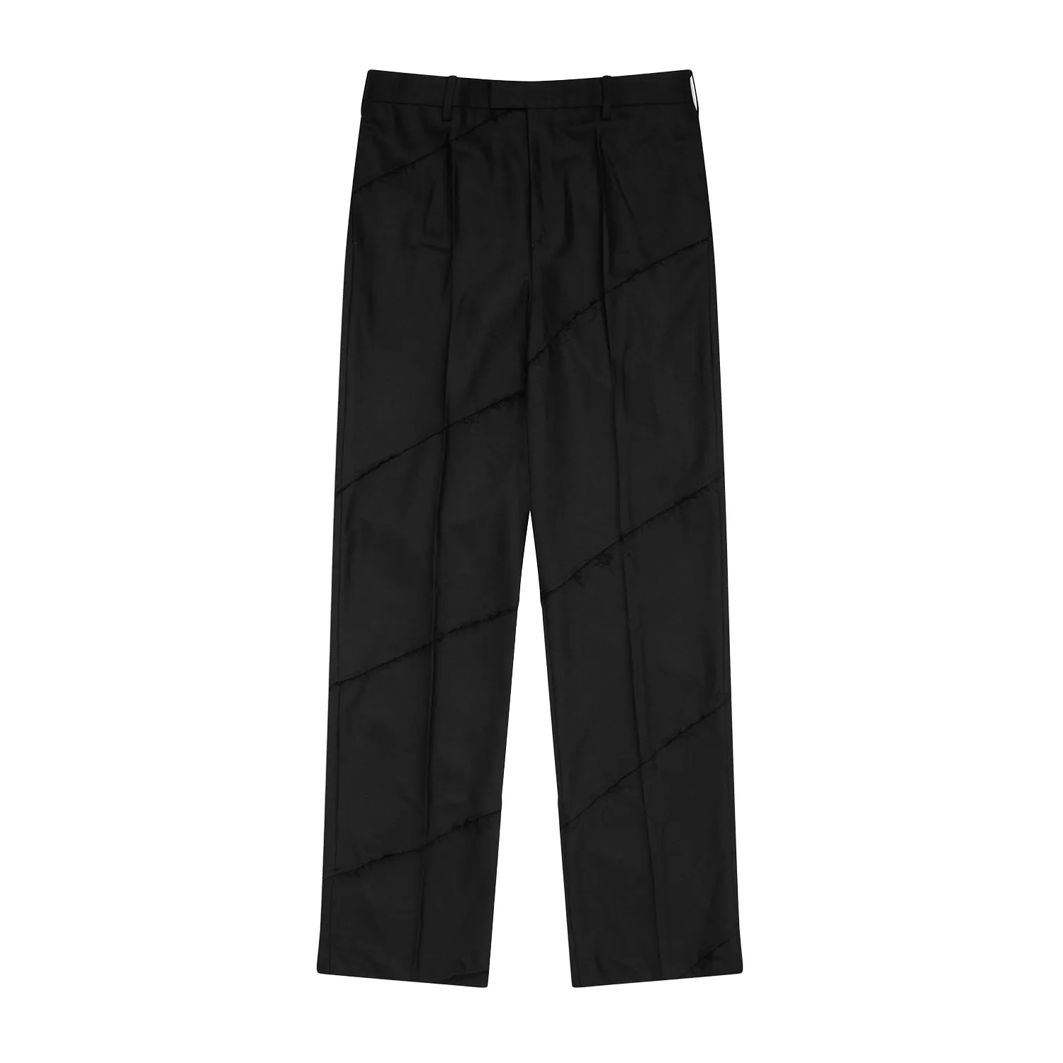 UP2D4507 Pants