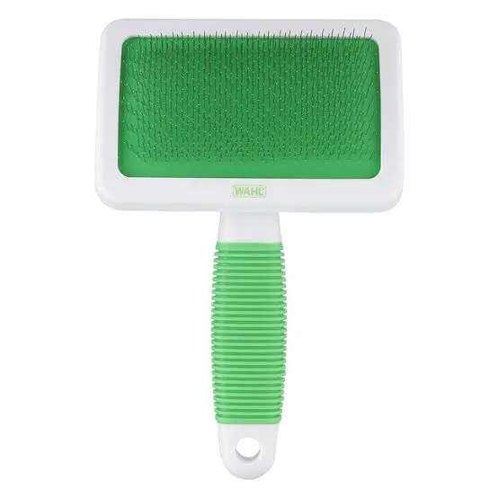 Wahl Slicker Brush XL