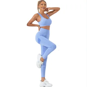 Yoga leggings for women